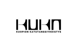 Kuopion katutanssi ry