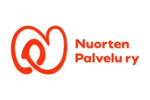 Nuorten Palvelut ry