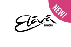 Elävä säätiö