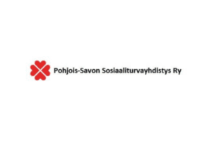 Pohjois-Savon Sosiaaliturvayhdistys ry
