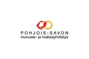 Pohjois-Savon munuias- ja maksayhdistys ry