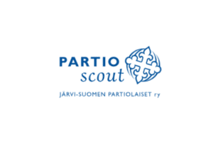 Järvi-Suomen partiolaiset ry