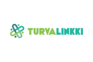 Turvalinkki ry