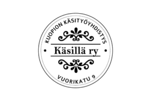 Käsillä ry