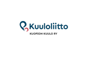 Kuopion kuulo ry