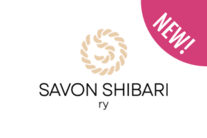 Savon Shibara ry