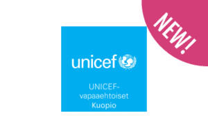 Kuopio Uniceff
