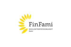 FinFami