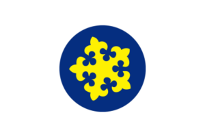 Järvi-Suomen partiolaiset ry