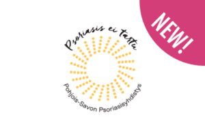 Pohjois-Savon psoriasisyhdistys ry
