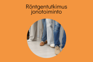 Vapaaehtoiset sivun kuvakkeet (12)