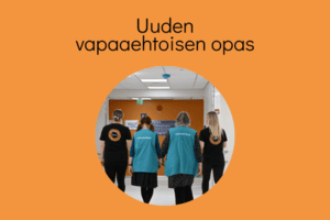 Vapaaehtoiset sivun kuvakkeet (15)