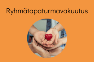 Vapaaehtoiset sivun kuvakkeet (20)