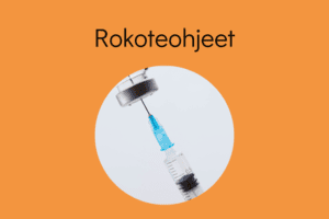 Vapaaehtoiset sivun kuvakkeet (23)