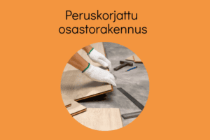 Vapaaehtoiset sivun kuvakkeet (27)