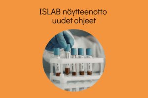 Vapaaehtoiset sivun kuvakkeet (28)